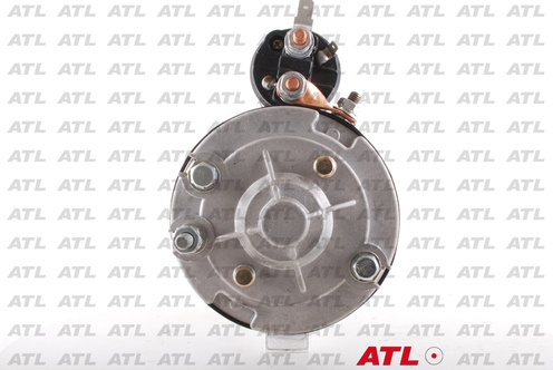 ATL Autotechnik A 18 150 Starter
